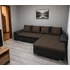 Kép 1/2 - Pala Sötétbarna